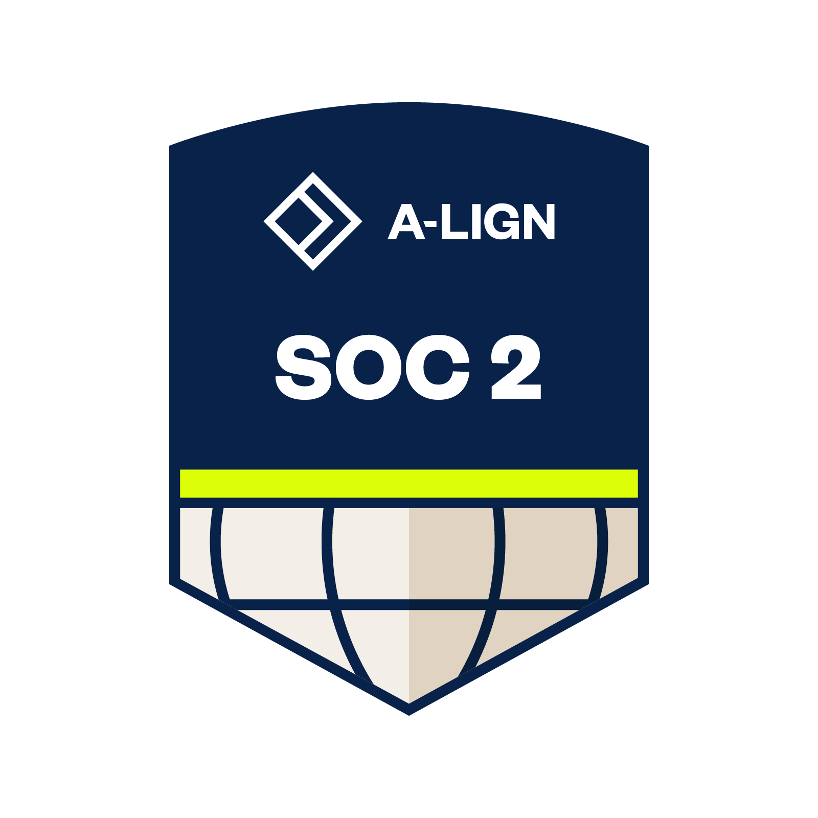 SOC 2