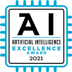 AI Computer Vision