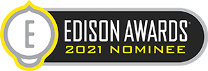 Edison Award
