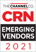 CRN