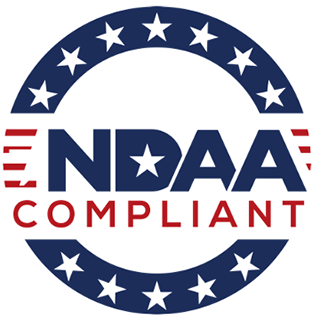 NDAA