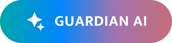 Guardian AI