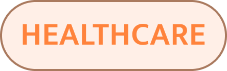 Healthcare badge