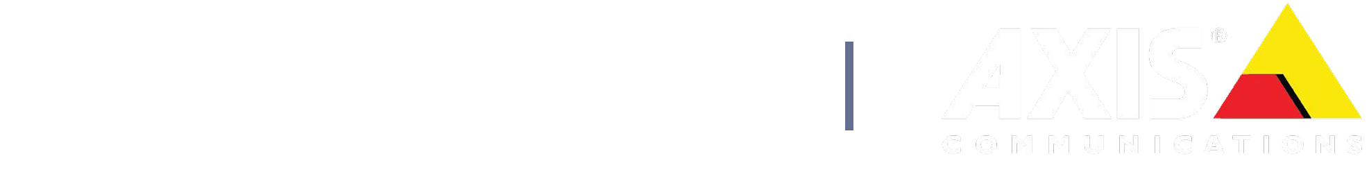 Turing + Axis