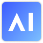 Premium (Core AI)