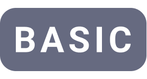 Basic