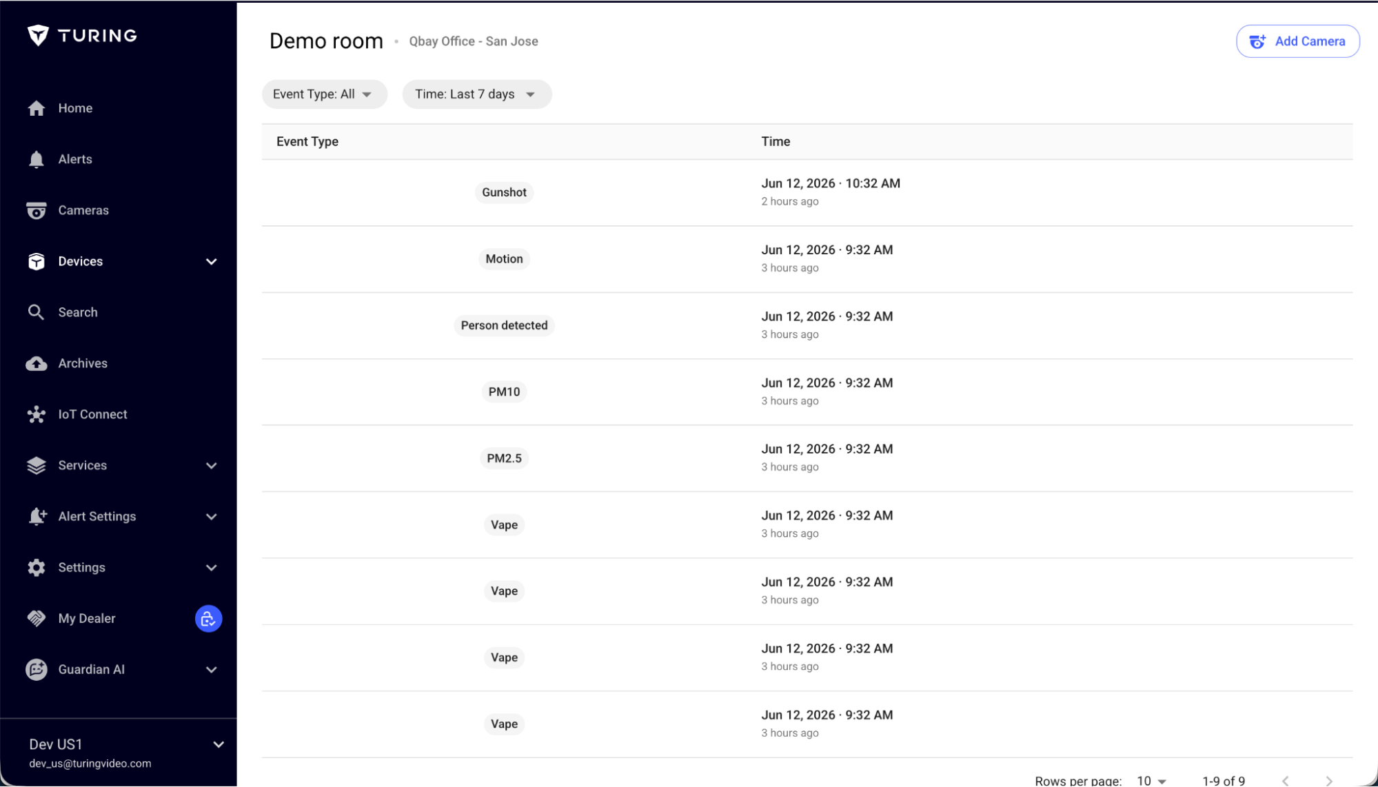 Step 10 screenshot 2