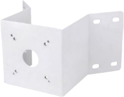 Edge+ Bullet Corner Mount