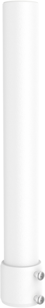 Smart Series Pendant Extension 200mm