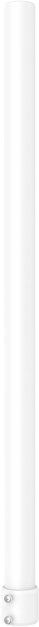 Smart Series Pendant Extension 500mm