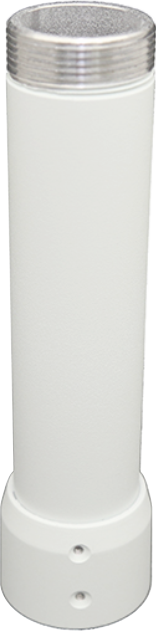 Smart Series PTZ Pendant Extension 200mm