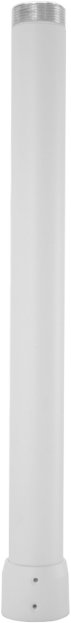Smart Series PTZ Pendant Extension 500mm