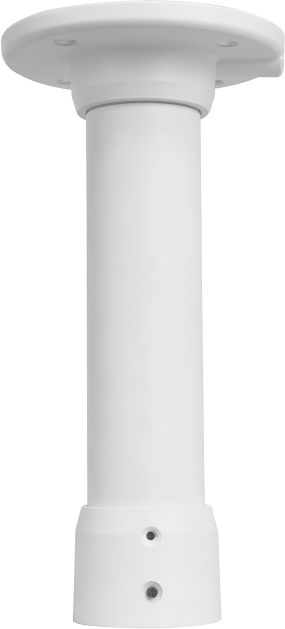 Smart Series PTZ Pendant Base 200mm