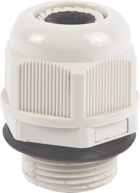 Smart Series 3/4" NPT Cable Gland