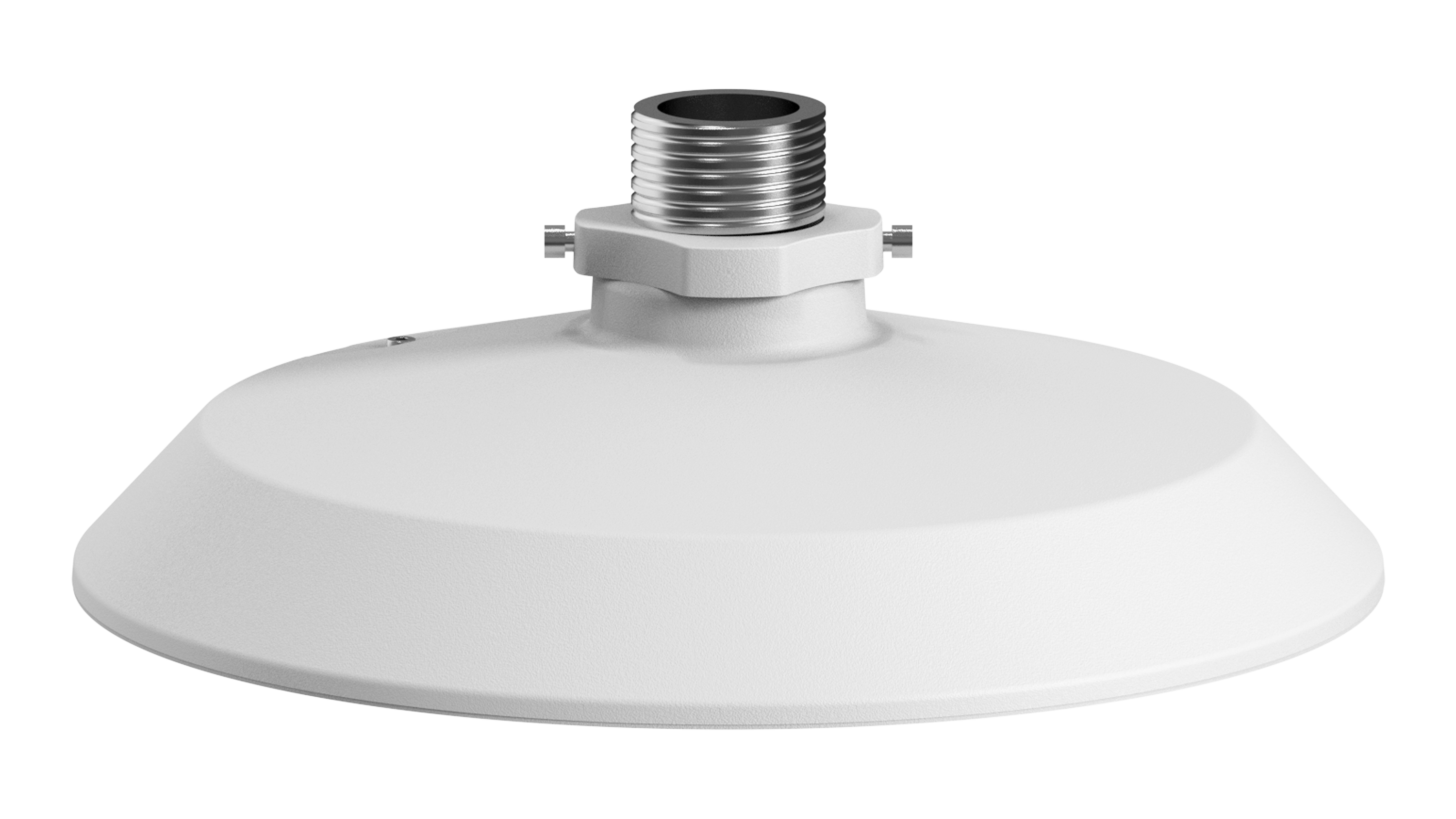 Smart Series Pendant Cap for Multi-Lens Dome TP-X4DPC