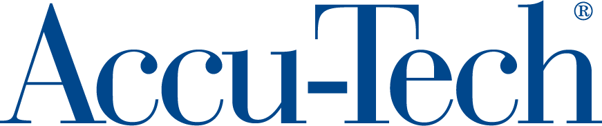 Accu-Tech