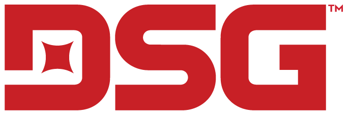 DSG Supply