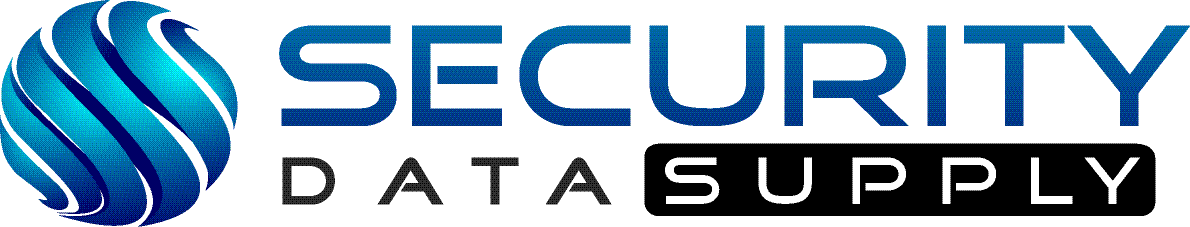 Security Data Supply