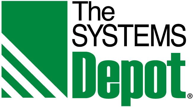System Depot