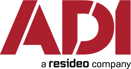 ADI Global Distribution