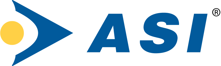 ASI