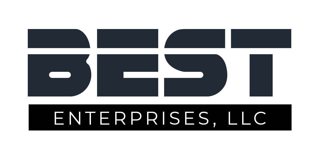 Best Enterprises