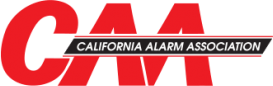 CAA