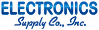 Electronics Supply Co.