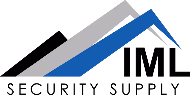 IML Security Supply