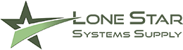 Lone Star Systems Supply