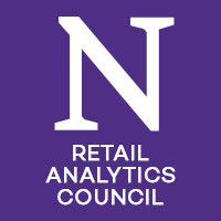 Northwestern Retail Analytics Council