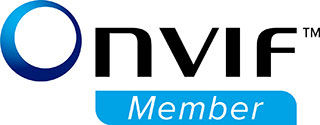 ONVIF