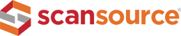 ScanSource
