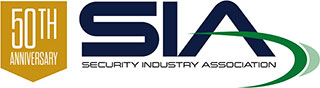 SIA