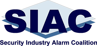 SIAC