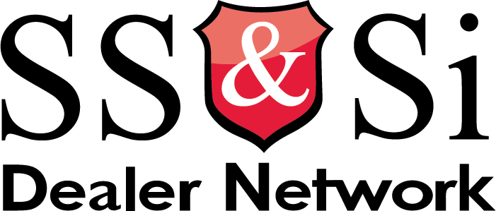 SS&Si Dealer Network