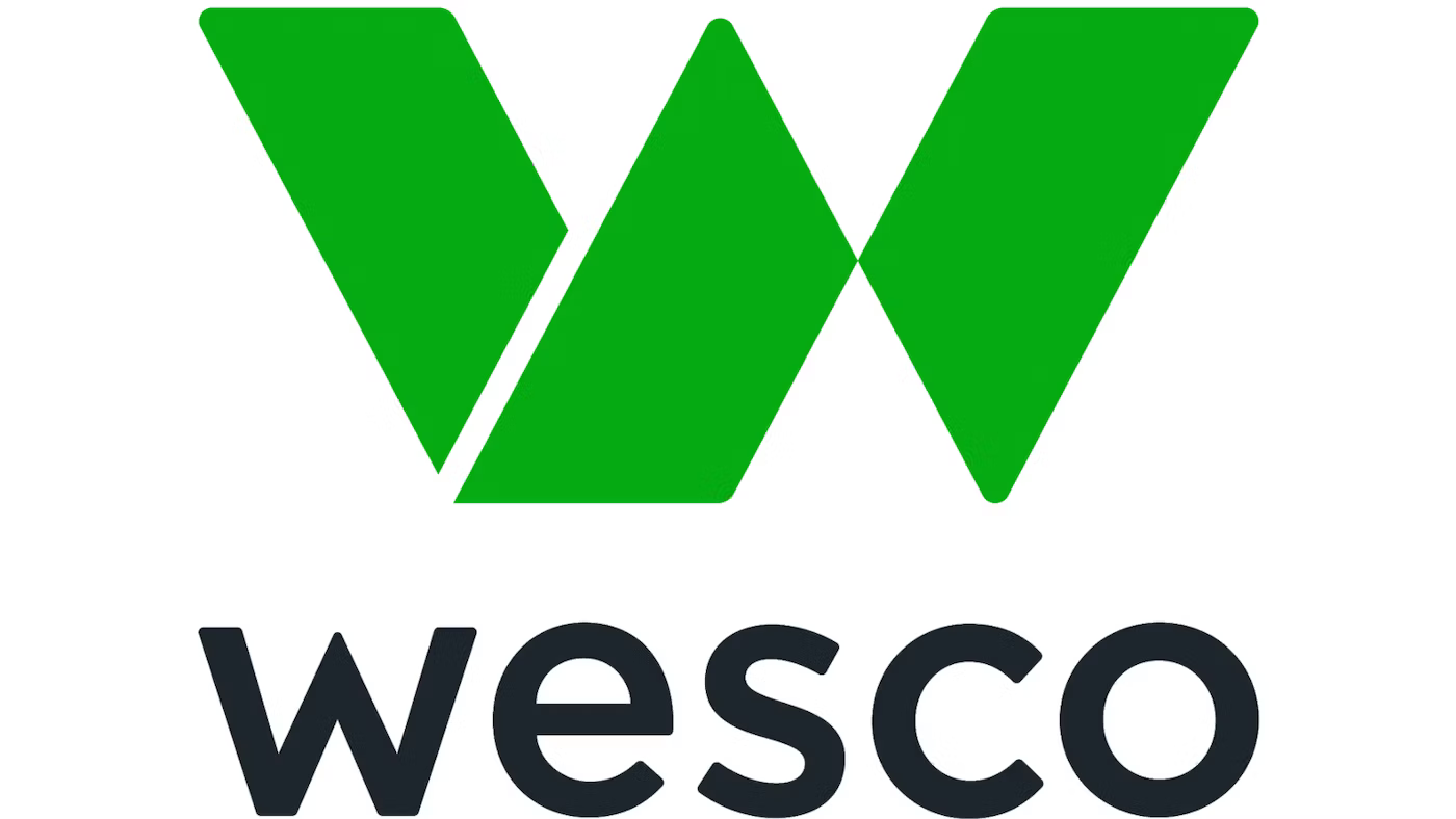 WESCO / Anixter