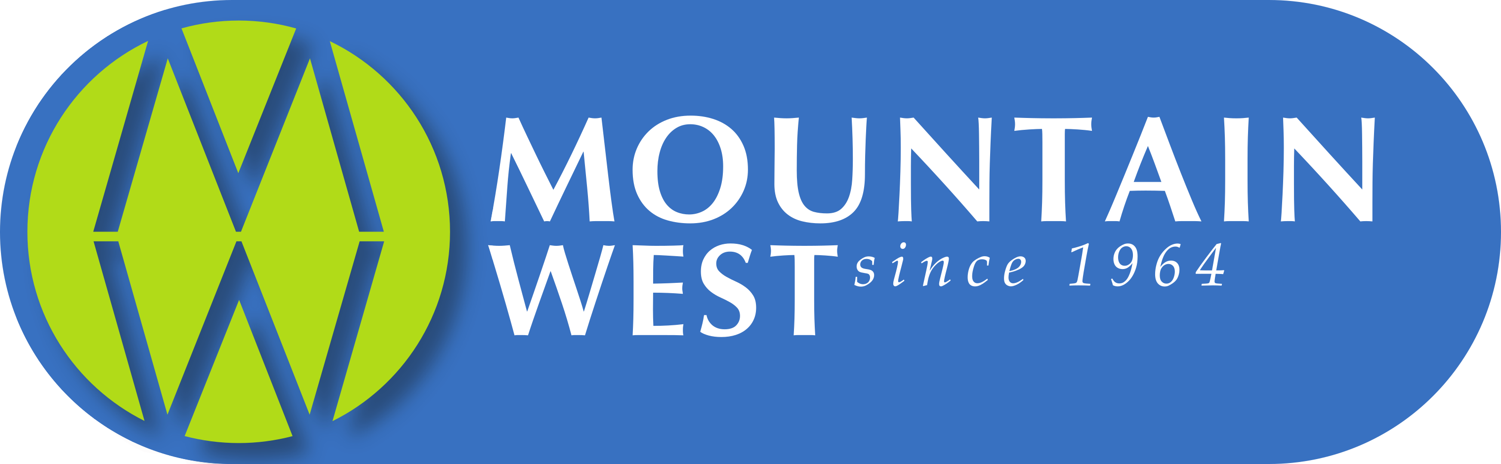Mountain West Distributors