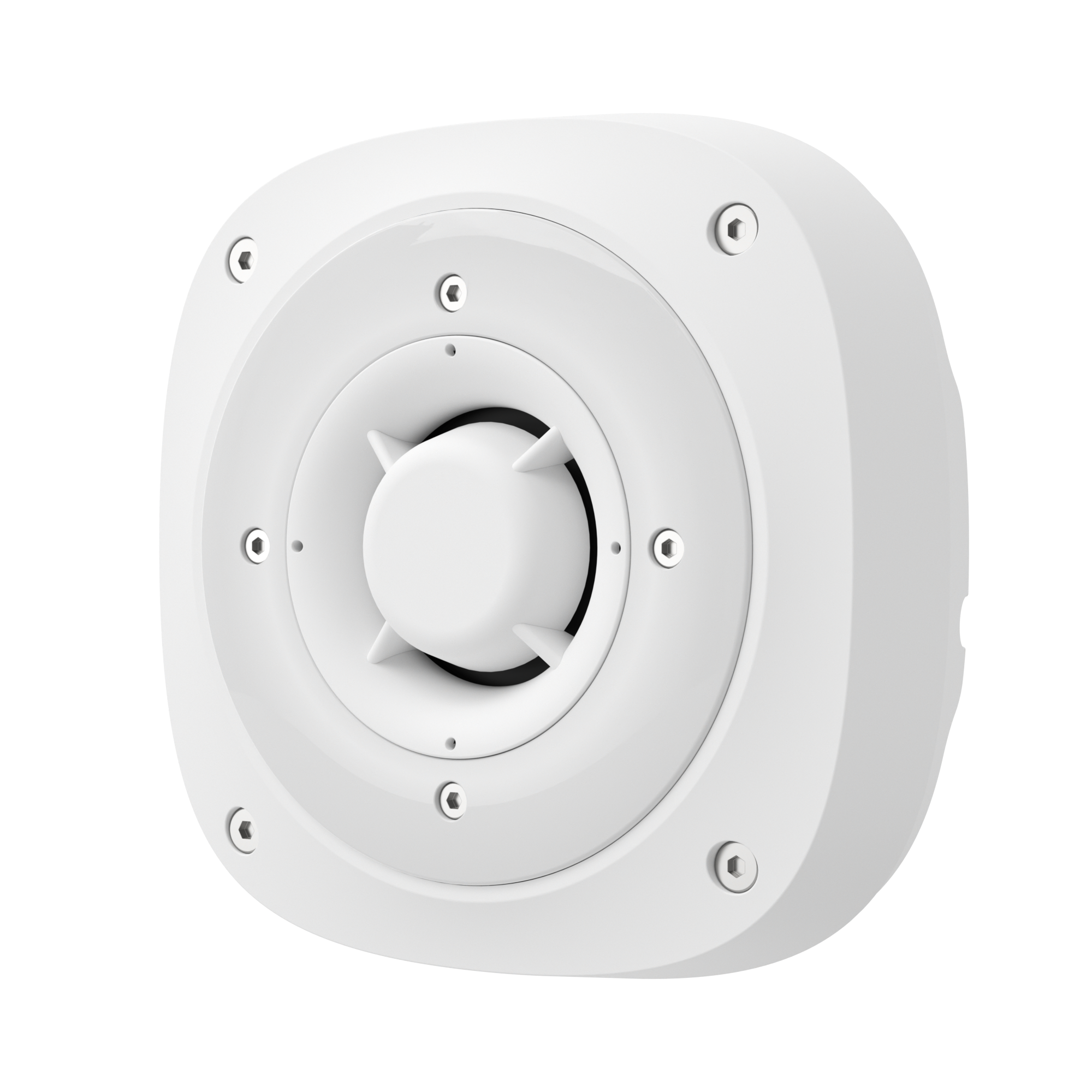 Turing All-In-One Outdoor IP Speaker (Up to 45W)