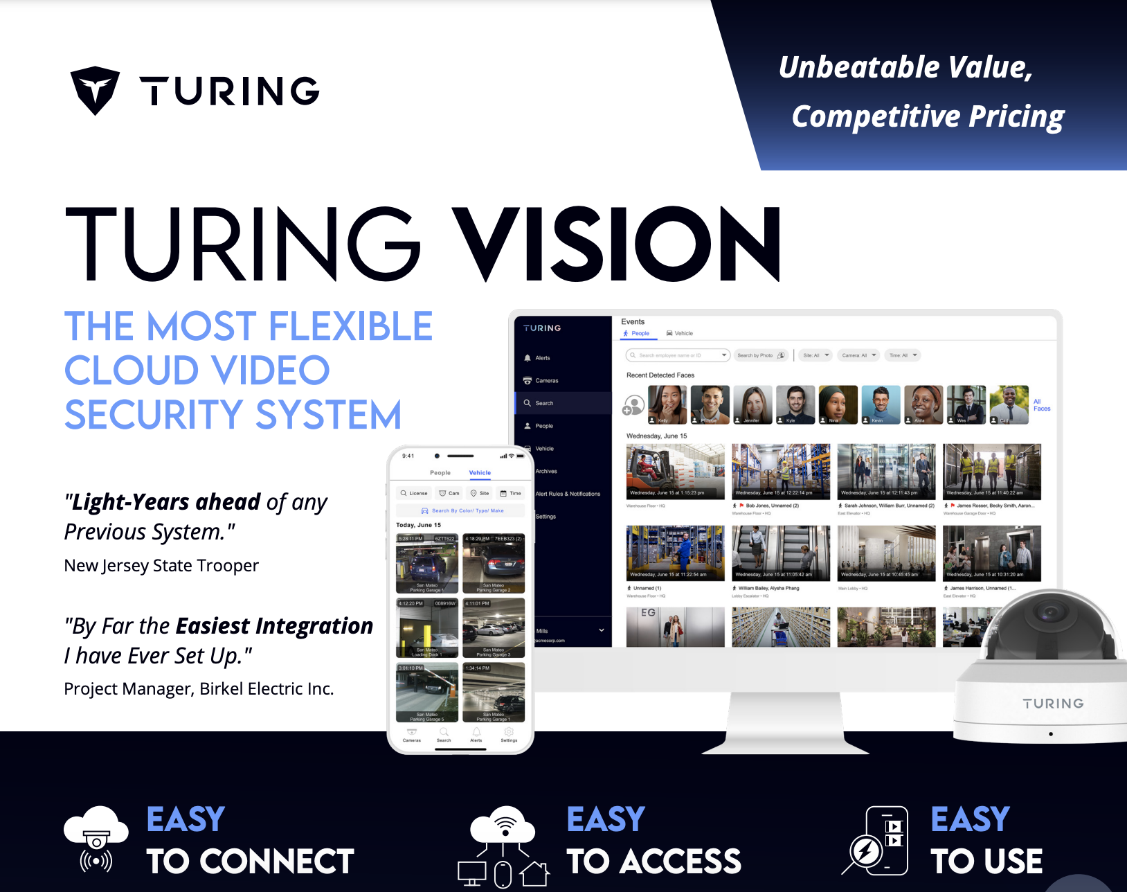 Turing Vision Flyer Updated