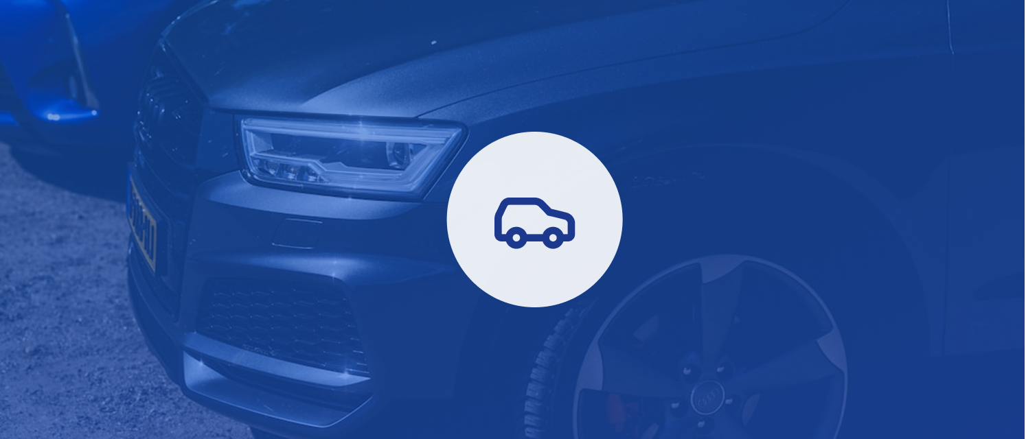 License Plate Recognition