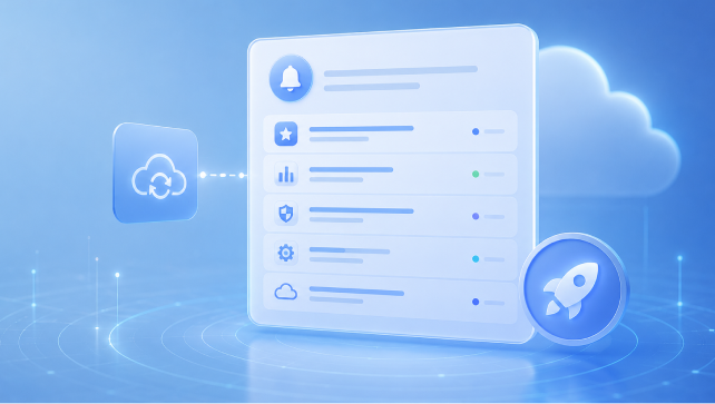Turing AI Platform Release Notes