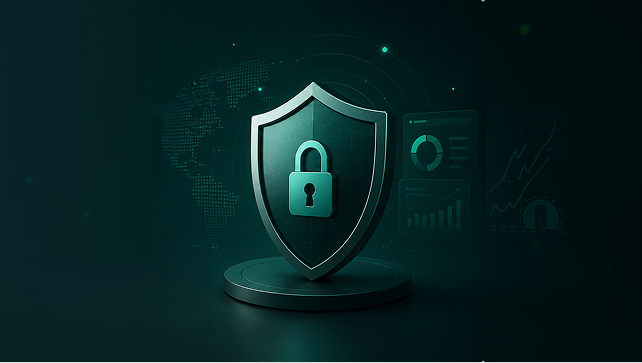 Turing AI Network and Cybersecurity Report