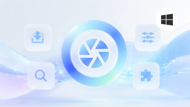 ADVANTAGE Tools (Windows)