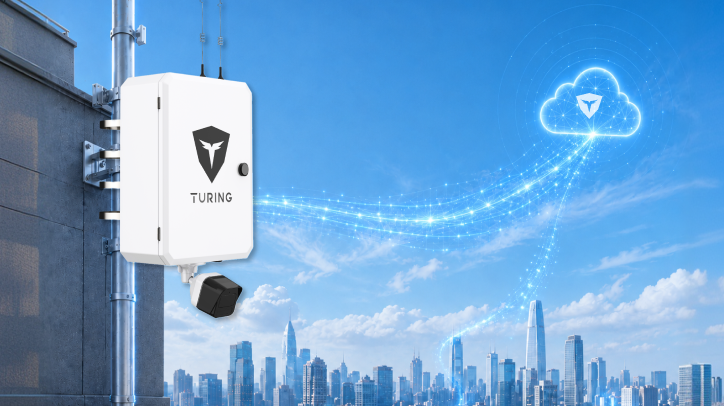 SiteShield Mini Mounting User Manual