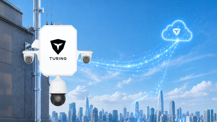 SiteShield Standard Mounting Instructions User Manual