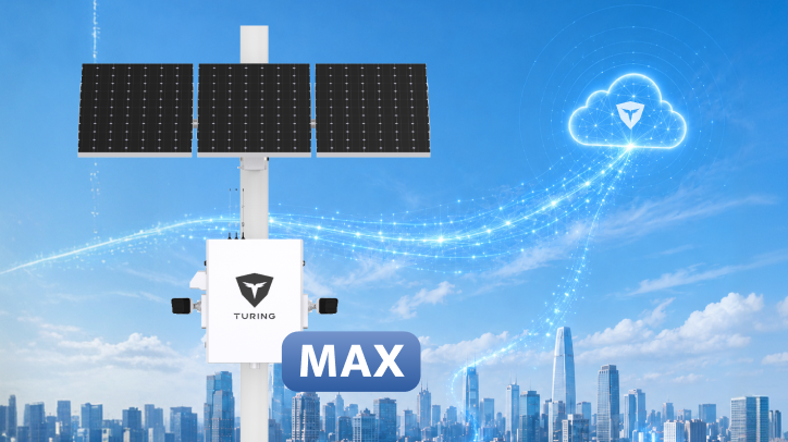 SolarShield MAX Mounting User Manual