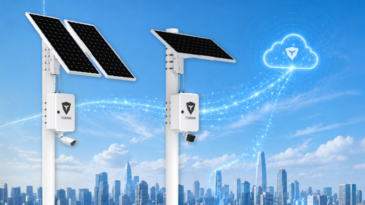 SolarShield ONE Mounting User Manual