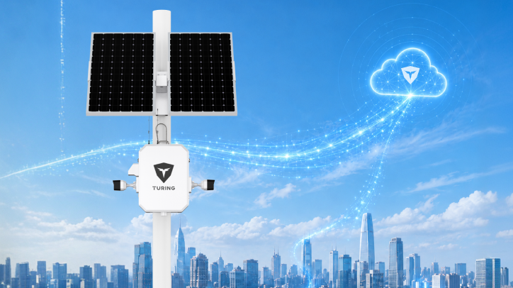 SolarShield Standard Mounting User Manual