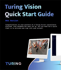 Quick Start Guide (Web Version)